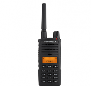 UHF VHF verschil
