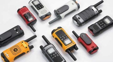TLKR-walkie-talkies-t40-t50-t60-t80-extreme