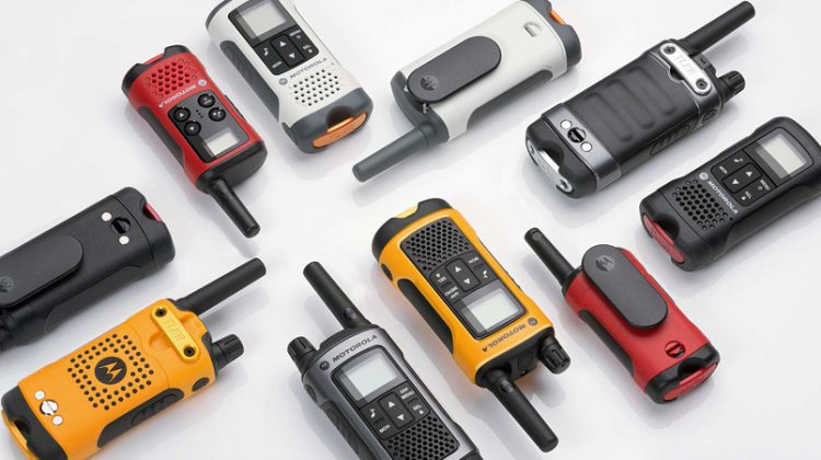TLKR-walkie-talkies-t40-t50-t60-t80-extreme