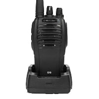 Midland G10 walkie talkie voor grote afstand