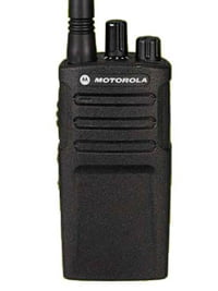 Motorola XT420 1 Motorola XT420 1