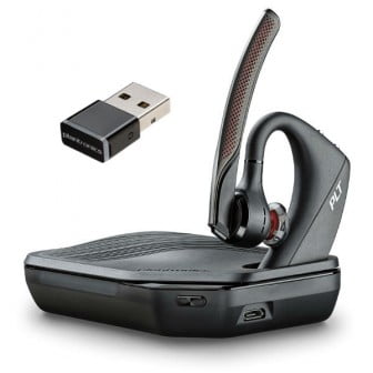 Plantronics Voyager 5200 UC Plantronics Voyager 5200 UC
