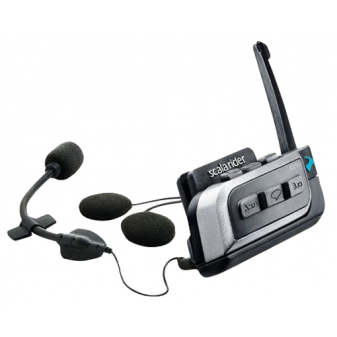Rider G9X Single