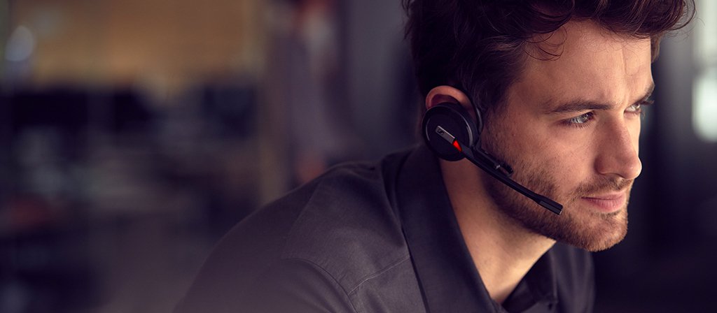 wimper overschreden schroef De Beste Bluetooth Headsets van 2019 | Onedirect Telecom Blog