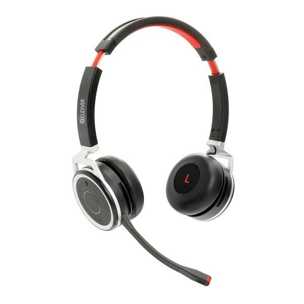 65uc_5 cleyver