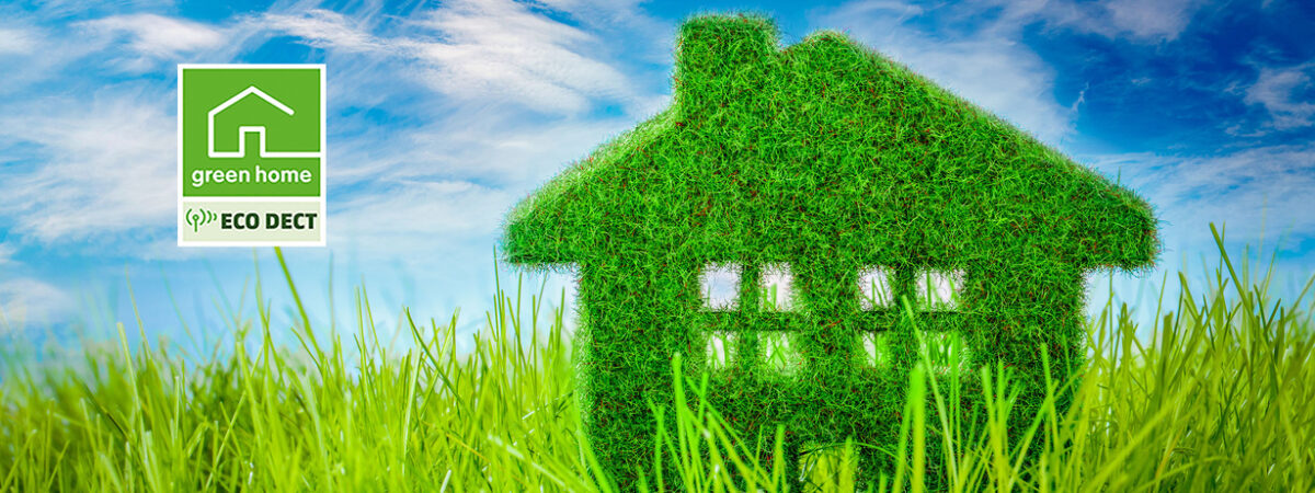 ECO-DECT, wat is het? | Onedirect Blog