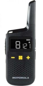 Motorola XT185